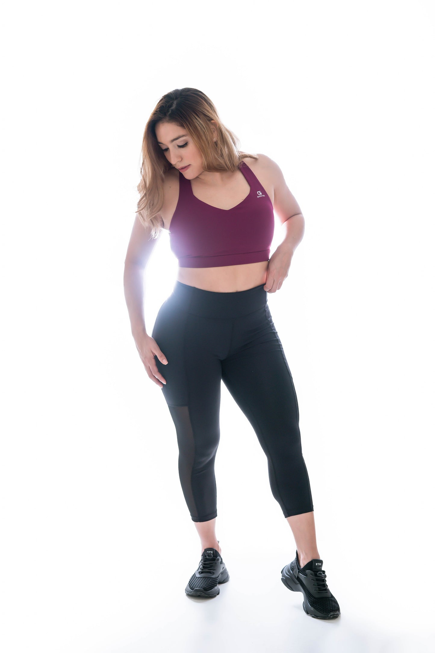 Jessie Bra