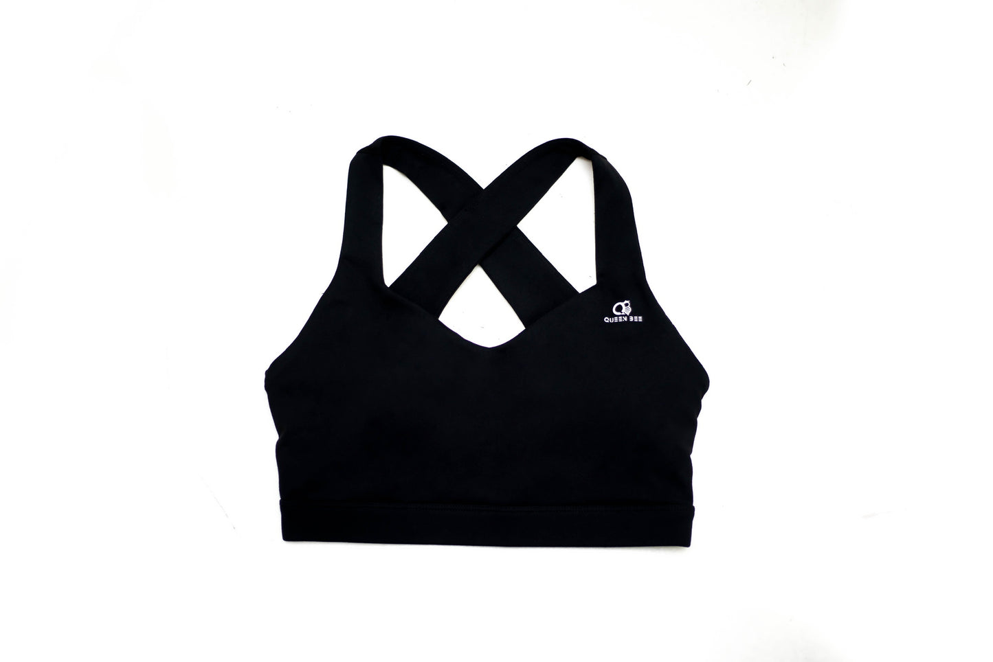 Jessie Bra