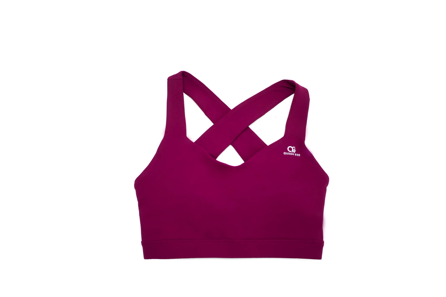 Jessie Bra