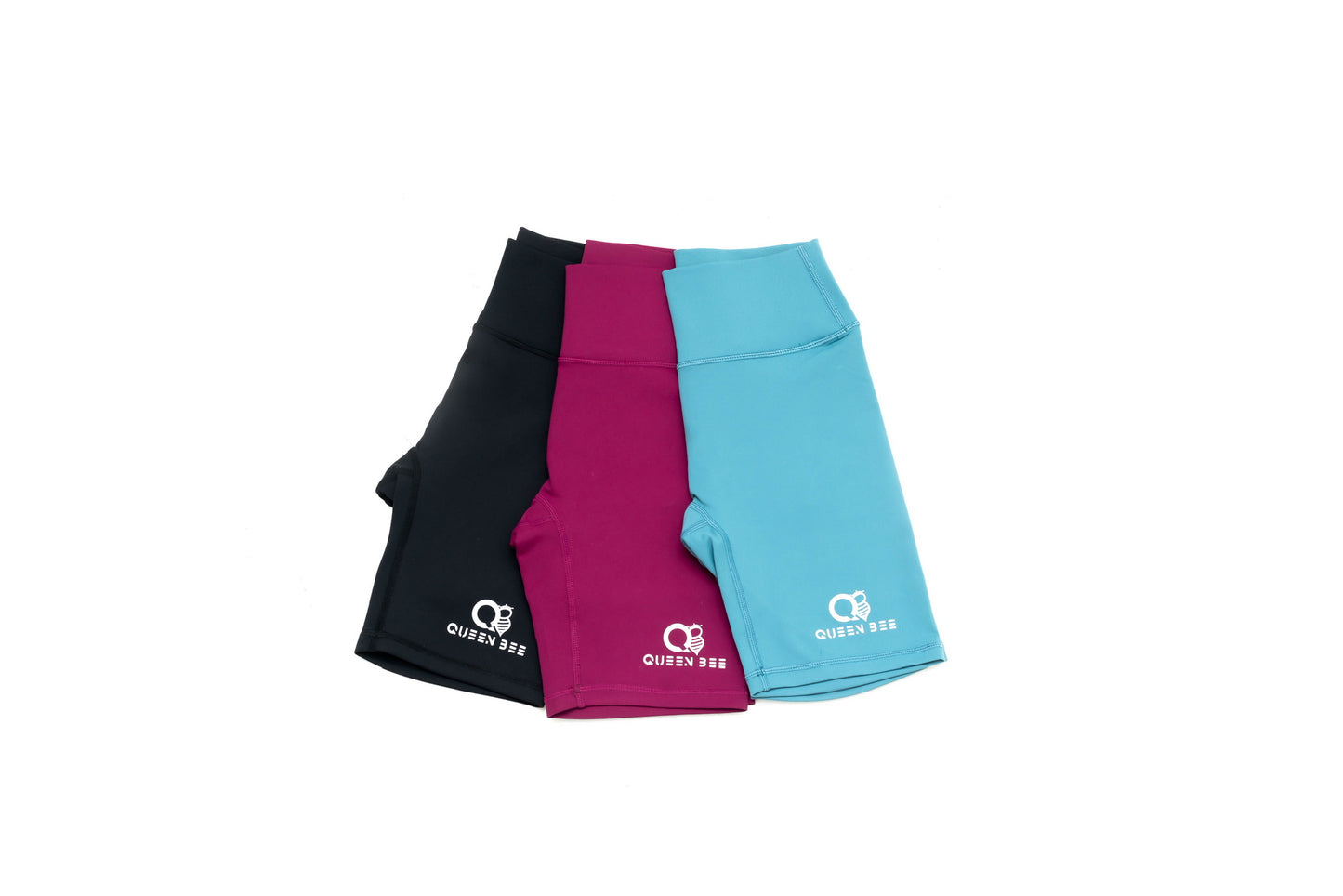 June Shorts