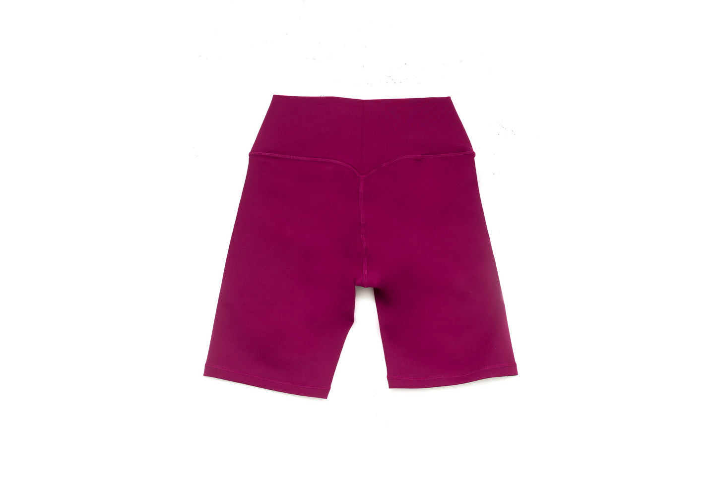 June Shorts
