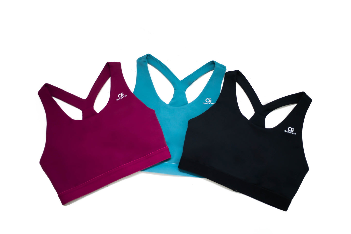 The Jade Bra
