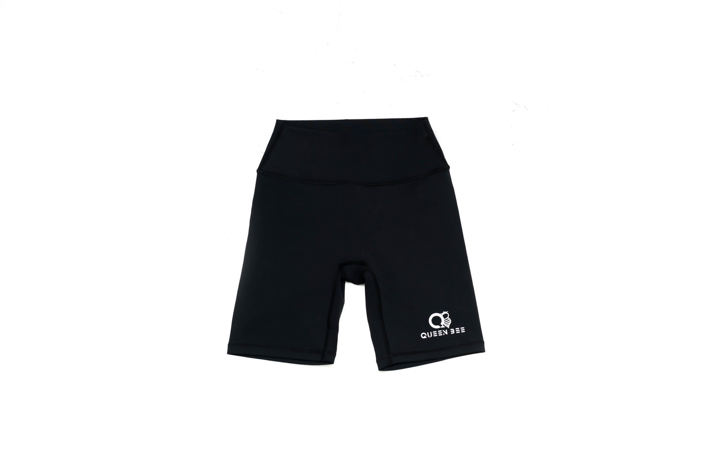 June Shorts