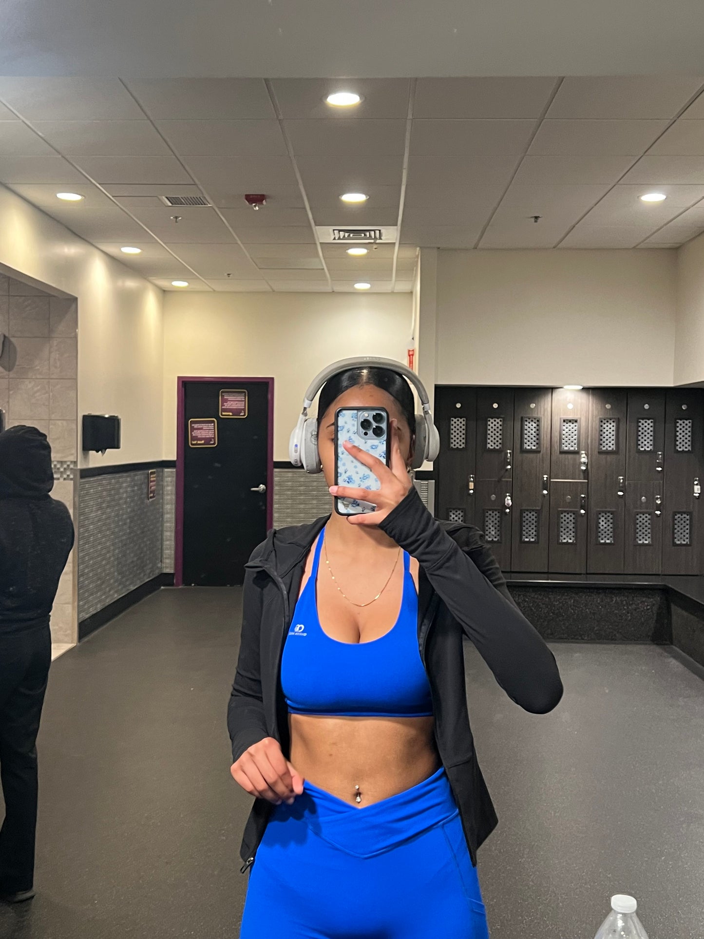 Demi Bra
